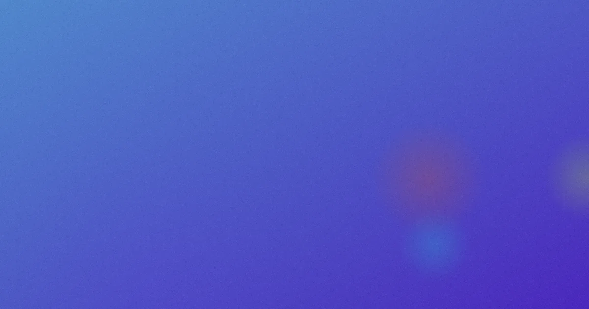 国宝特工是什么？四组概念对比讲清楚